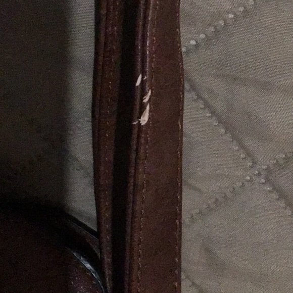 NWOT. DASEIN BRAND PURSE 👜 - Picture 3 of 14